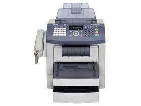 东芝e-STUDIO 170F打印机驱动