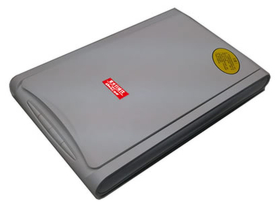 紫光 Uniscan B6800扫描仪驱动