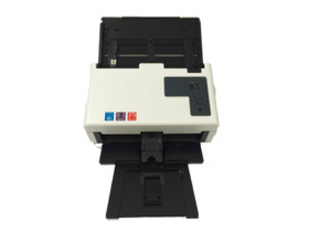 紫光 Uniscan Q2080扫描仪驱动