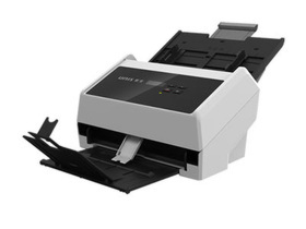 紫光 Uniscan Q450扫描仪驱动