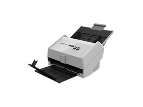 紫光 Uniscan Q5666扫描仪驱动