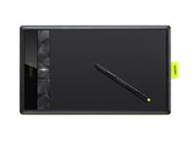 wacom bamboo cth 470 software wacom bamboo cth 470 software