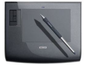 ptz 431w driver wacom ptz 431w driver wacom