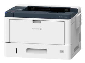 富士施乐 DocuPrint 4405d打印机驱动