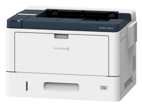 富士施乐 DocuPrint 4408d打印机驱动