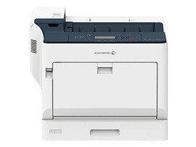 ��ʿʩ�� DocuPrint C2555d