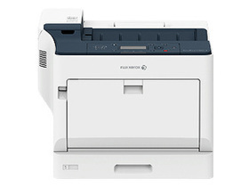 ��ʿʩ�� DocuPrint C3555d