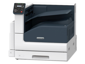 富士施乐 DocuPrint C5155d 驱动下载 - 驱动天空