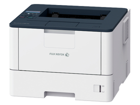 富士施乐 DocuPrint P375d打印机驱动
