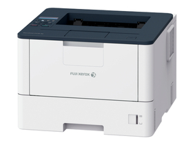富士施乐 DocuPrint P378db打印机驱动