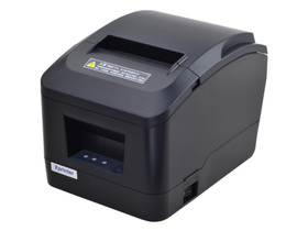 芯烨 XP-A160M打印机驱动
