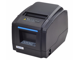芯烨 XP-A200H打印机驱动