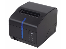 芯烨 XP-A260H打印机驱动