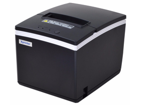 芯烨 XP-E200L打印机驱动