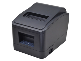 芯烨 XP-N200H打印机驱动