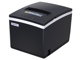 芯烨 XP-N260H打印机驱动