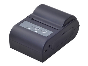 芯烨 XP-P101打印机驱动