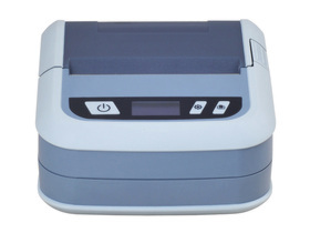 芯烨 XP-P323B打印机驱动