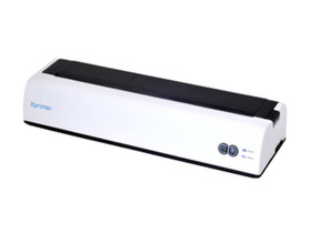 芯烨 XP-P81打印机驱动