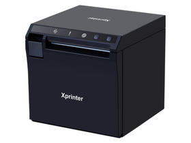 芯烨 XP-R330H打印机驱动