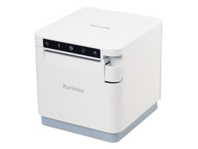 芯烨 XP-T890H打印机驱动