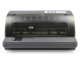 中崎 AB-635K打印机驱动