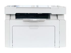 利普生 M1005打印机驱动