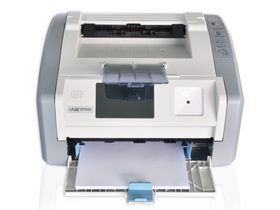 中盈 SP5000打印機驅動
